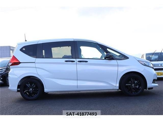 Honda FREED 2023-06 211114-28