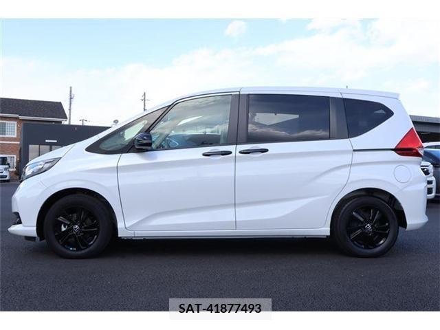 Honda FREED 2023-06 211114-27