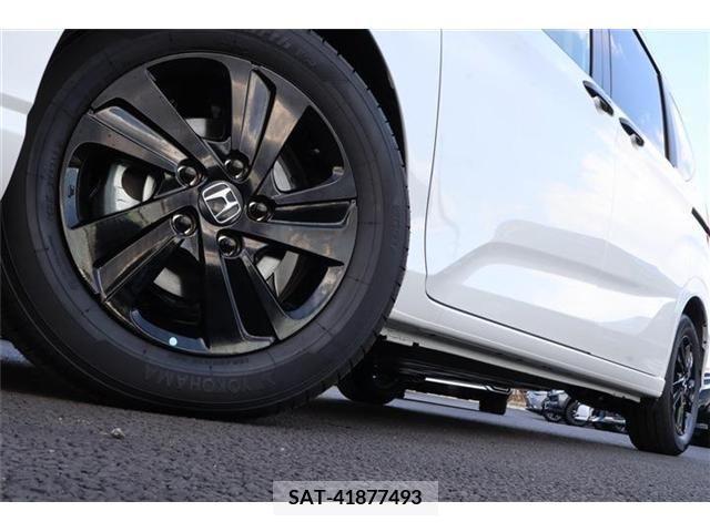 Honda FREED 2023-06 211114-25