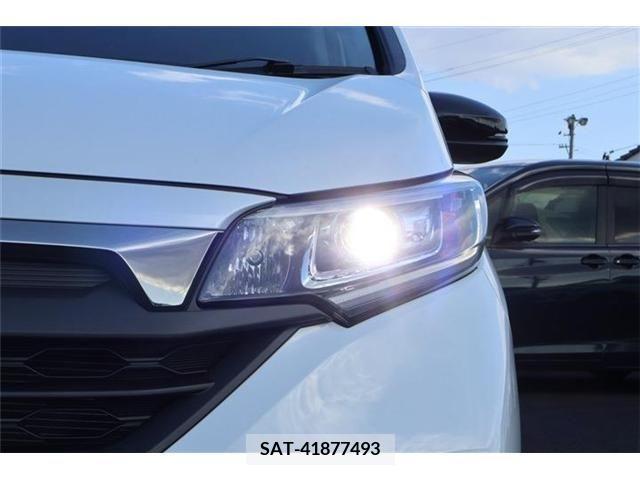Honda FREED 2023-06 211114-24