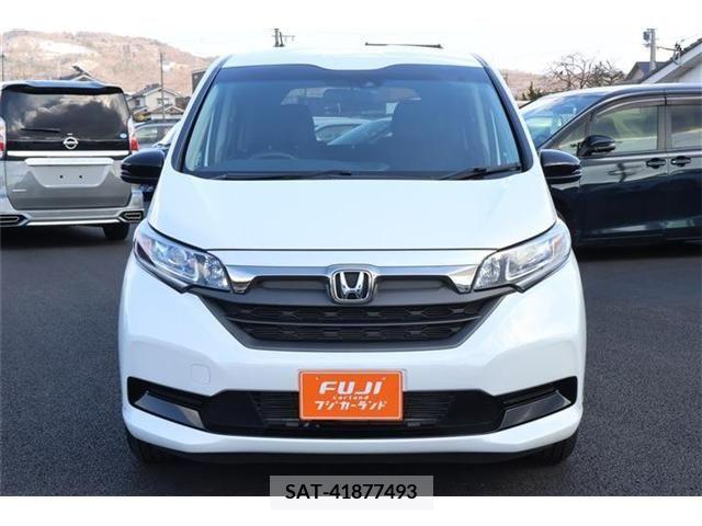 Honda FREED 2023-06 211114-26