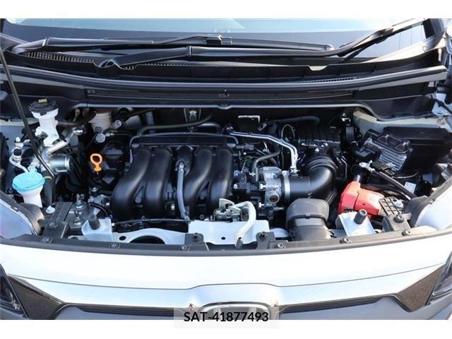 Honda FREED 2023-06 211114-23