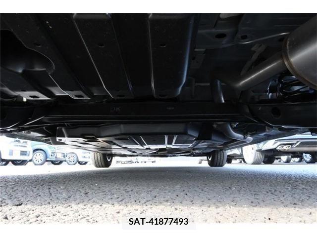 Honda FREED 2023-06 211114-22