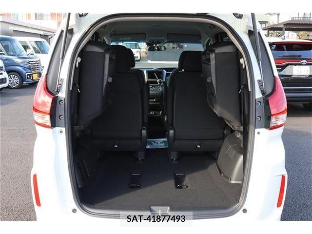Honda FREED 2023-06 211114-21