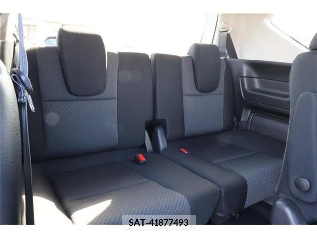 Honda FREED 2023-06 211114-20