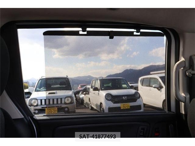Honda FREED 2023-06 211114-19