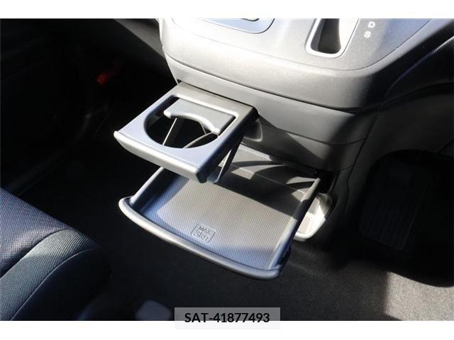 Honda FREED 2023-06 211114-16