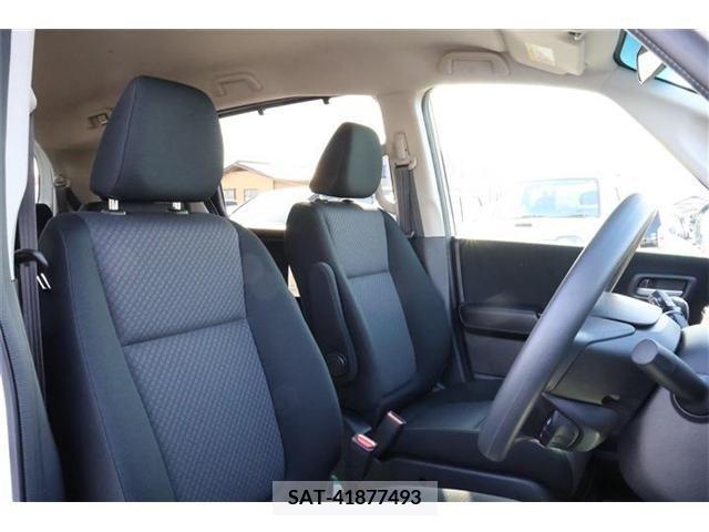 Honda FREED 2023-06 211114-17