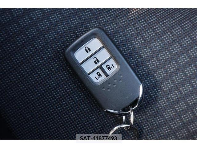 Honda FREED 2023-06 211114-15