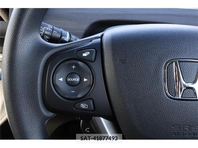Honda FREED 2023-06 211114-14