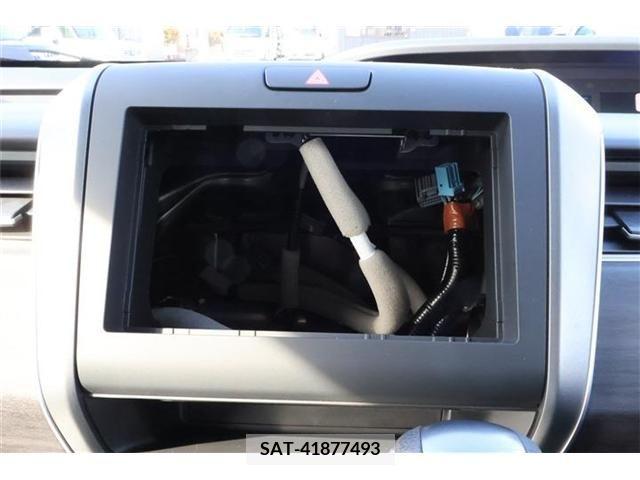Honda FREED 2023-06 211114-13