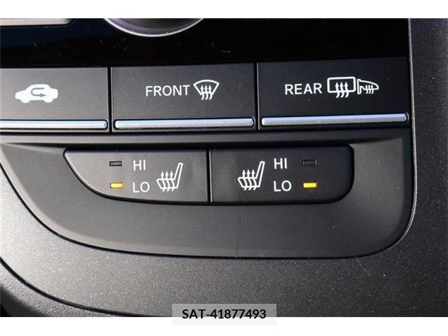 Honda FREED 2023-06 211114-12