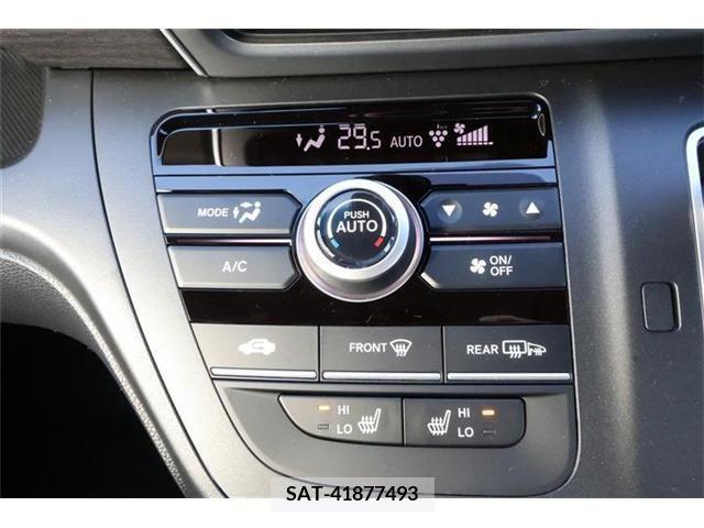 Honda FREED 2023-06 211114-11