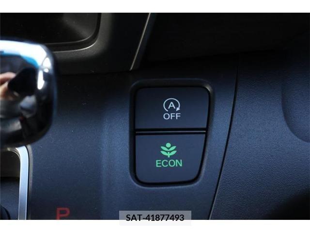 Honda FREED 2023-06 211114-10
