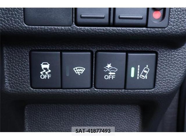 Honda FREED 2023-06 211114-8