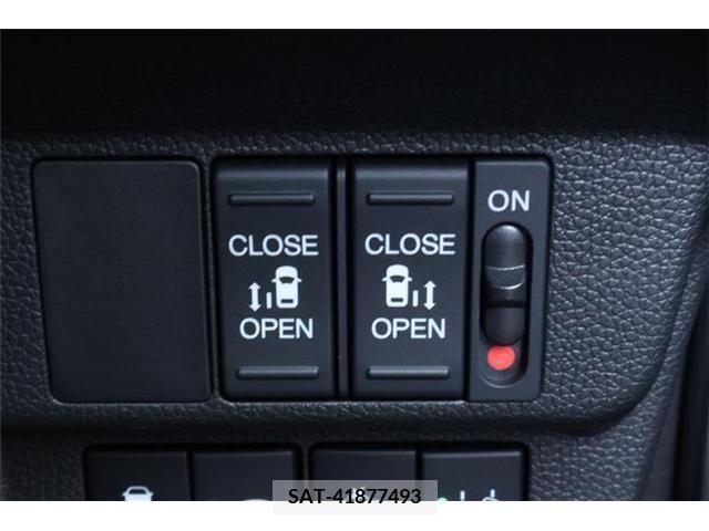 Honda FREED 2023-06 211114-7