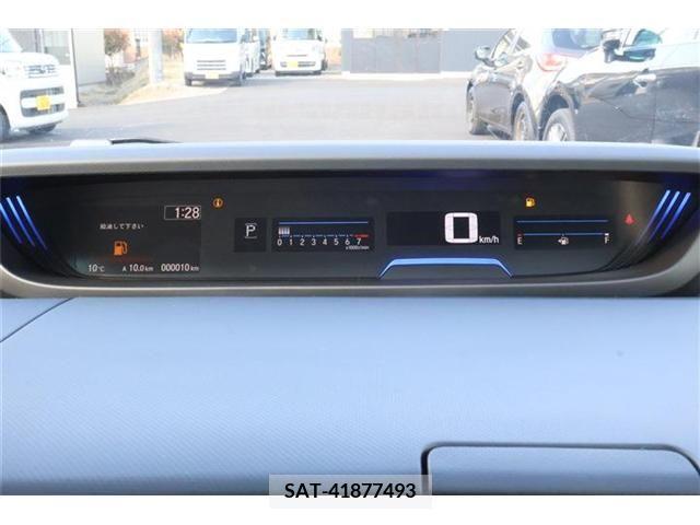 Honda FREED 2023-06 211114-6