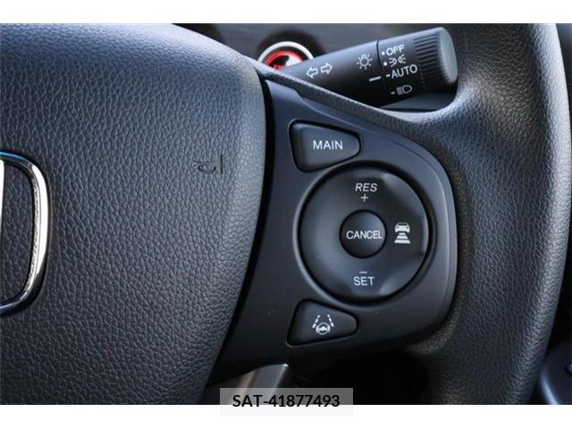 Honda FREED 2023-06 211114-9
