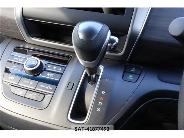 Honda FREED 2023-06 211114-5