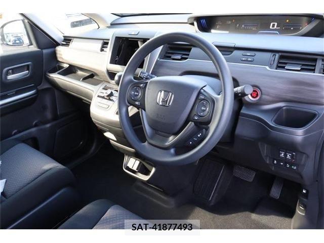 Honda FREED 2023-06 211114-4