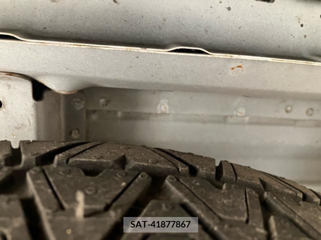 Toyota ALPHARD 2012-01 389055-23