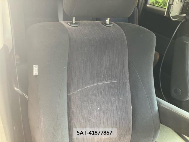 Toyota ALPHARD 2012-01 389055-10
