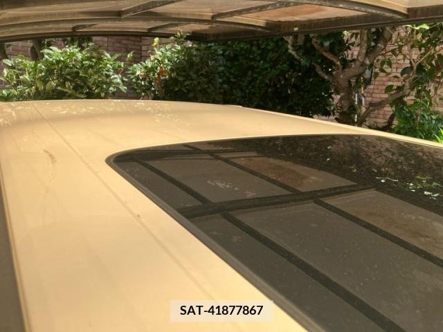 Toyota ALPHARD 2012-01 389055-8