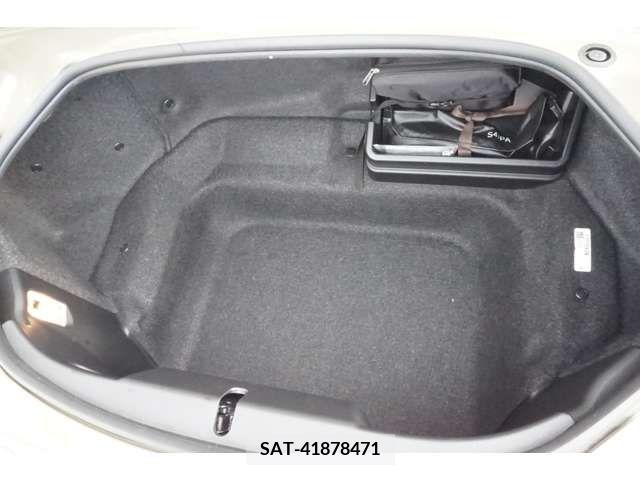 Mazda ROADSTER 2022-12 313879-18