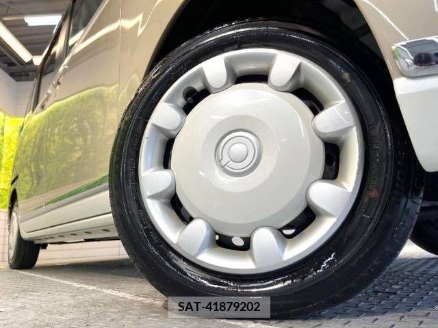 Daihatsu MOVE 2021-02 226904-13