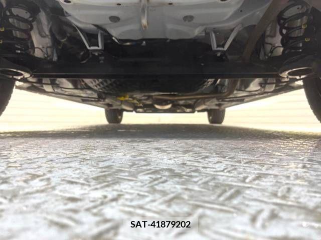 Daihatsu MOVE 2021-02 226904-19