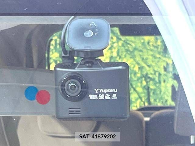 Daihatsu MOVE 2021-02 226904-7