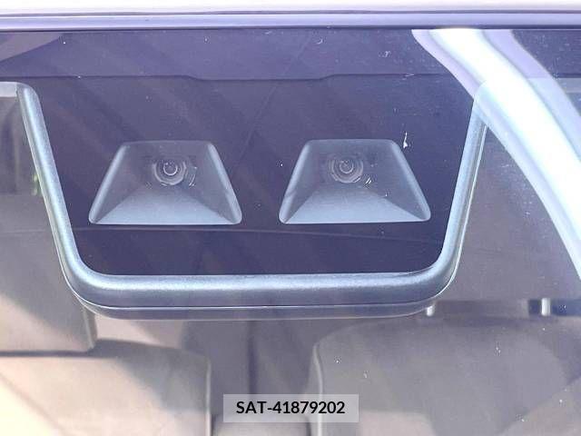 Daihatsu MOVE 2021-02 226904-6