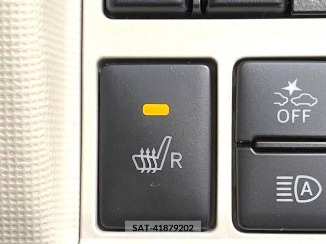 Daihatsu MOVE 2021-02 226904-5