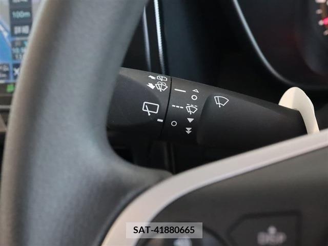 Daihatsu THOR 2022-12 342733-19