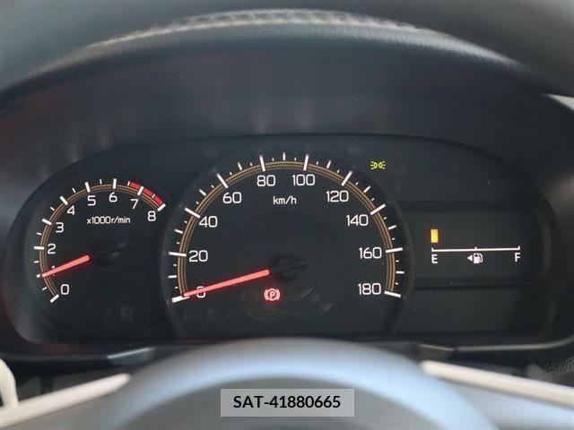 Daihatsu THOR 2022-12 342733-14