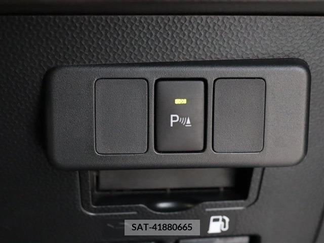 Daihatsu THOR 2022-12 342733-16