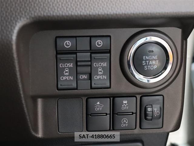 Daihatsu THOR 2022-12 342733-15