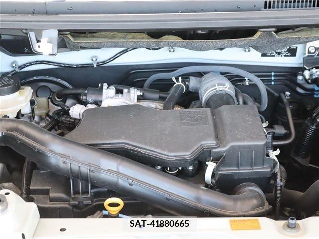 Daihatsu THOR 2022-12 342733-29