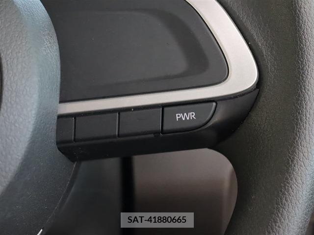 Daihatsu THOR 2022-12 342733-18