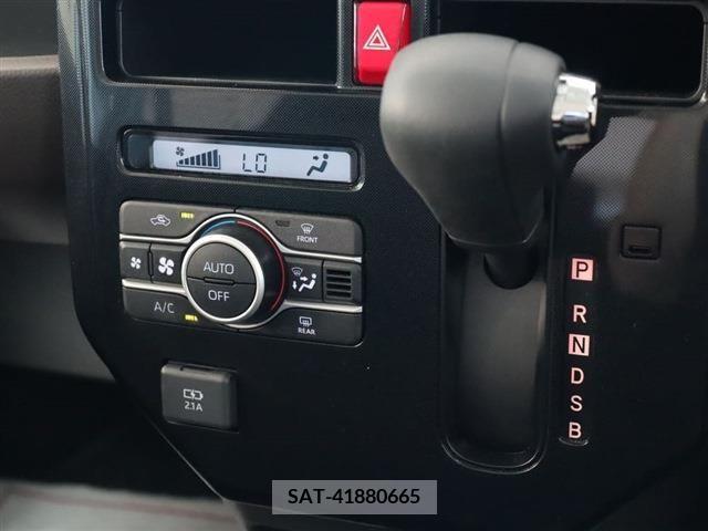 Daihatsu THOR 2022-12 342733-12