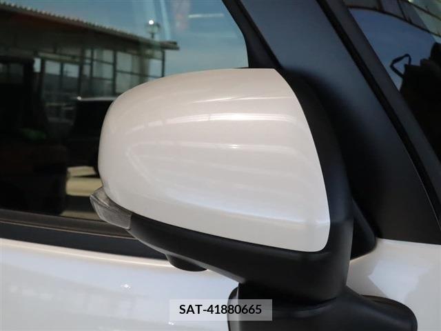 Daihatsu THOR 2022-12 342733-28