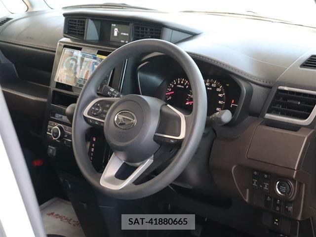Daihatsu THOR 2022-12 342733-10