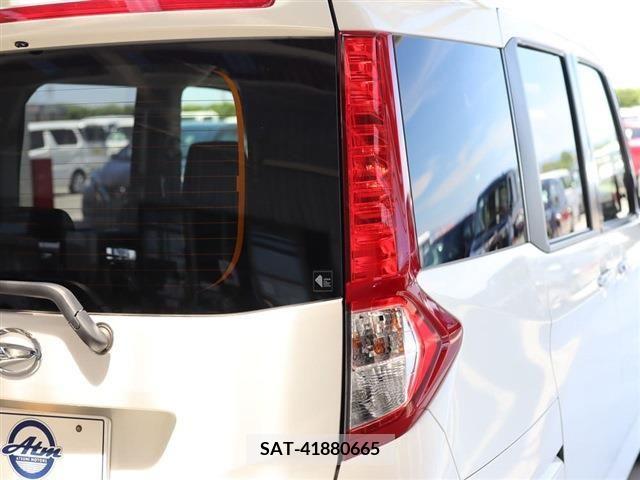 Daihatsu THOR 2022-12 342733-8