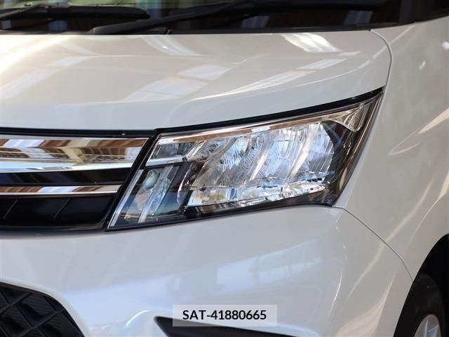 Daihatsu THOR 2022-12 342733-7