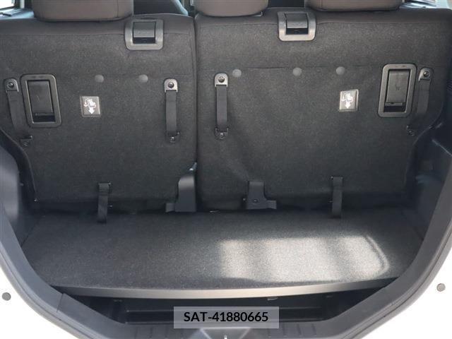 Daihatsu THOR 2022-12 342733-27