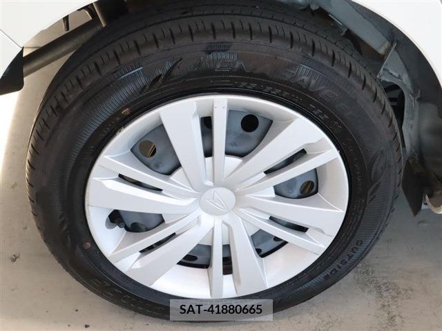 Daihatsu THOR 2022-12 342733-9
