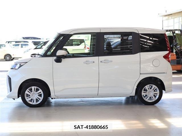 Daihatsu THOR 2022-12 342733-6