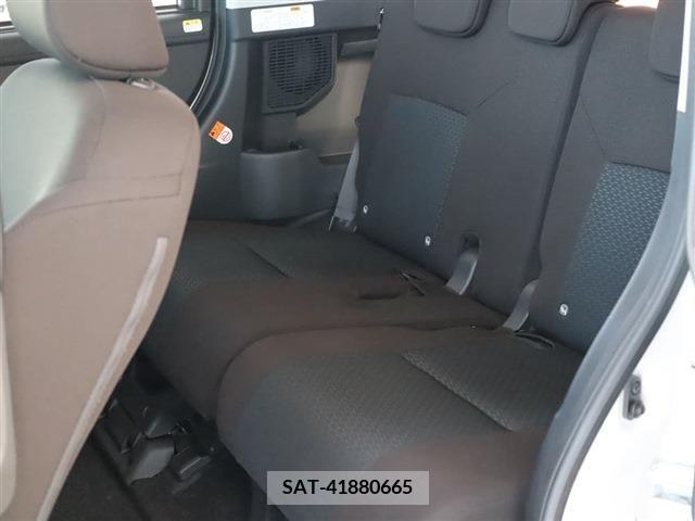 Daihatsu THOR 2022-12 342733-26