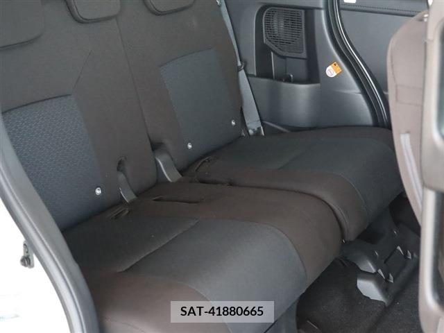 Daihatsu THOR 2022-12 342733-24