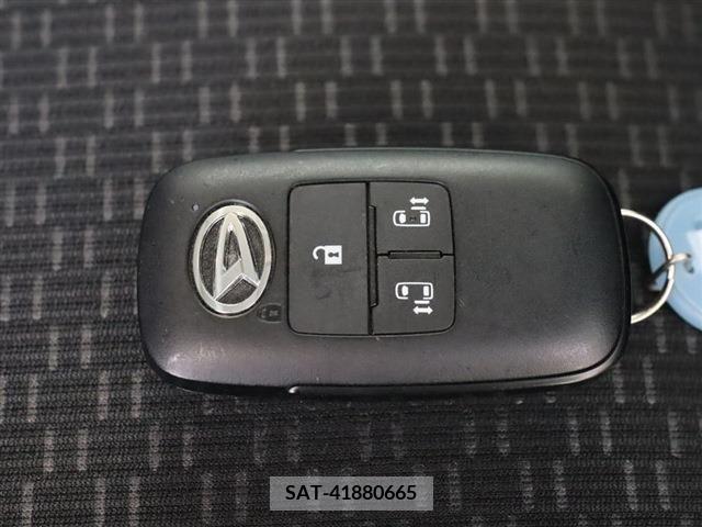 Daihatsu THOR 2022-12 342733-23